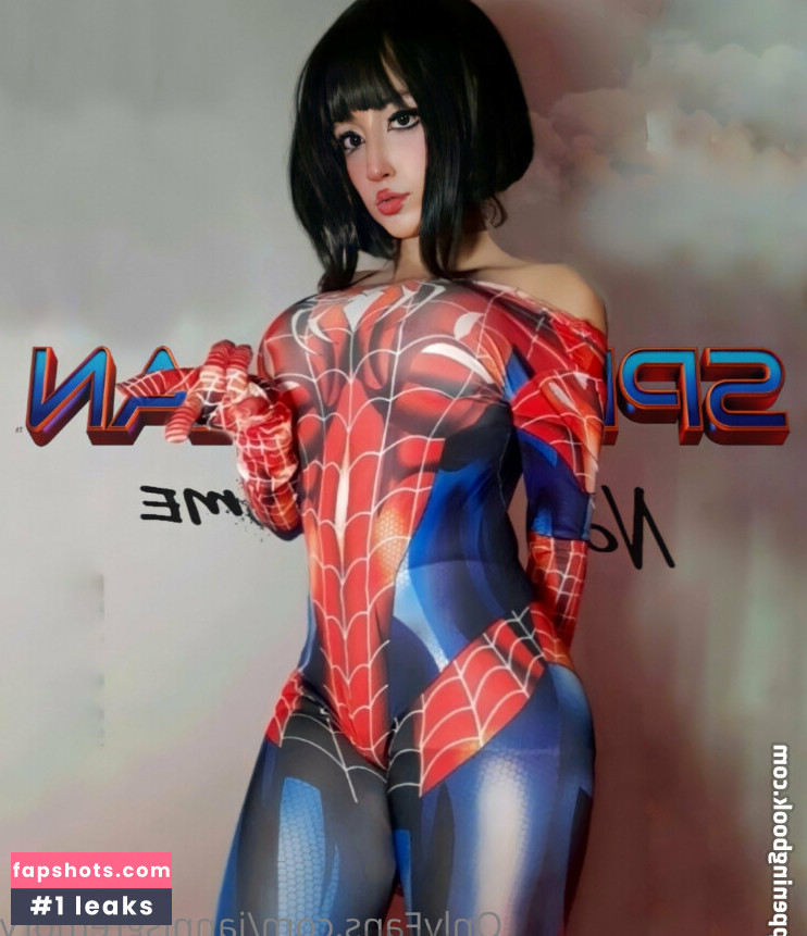 jannisgremory gallery photo #8