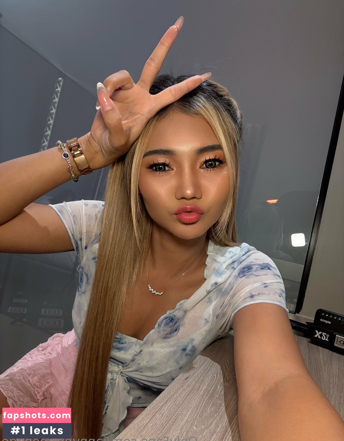 jannybbfreepage gallery photo #2