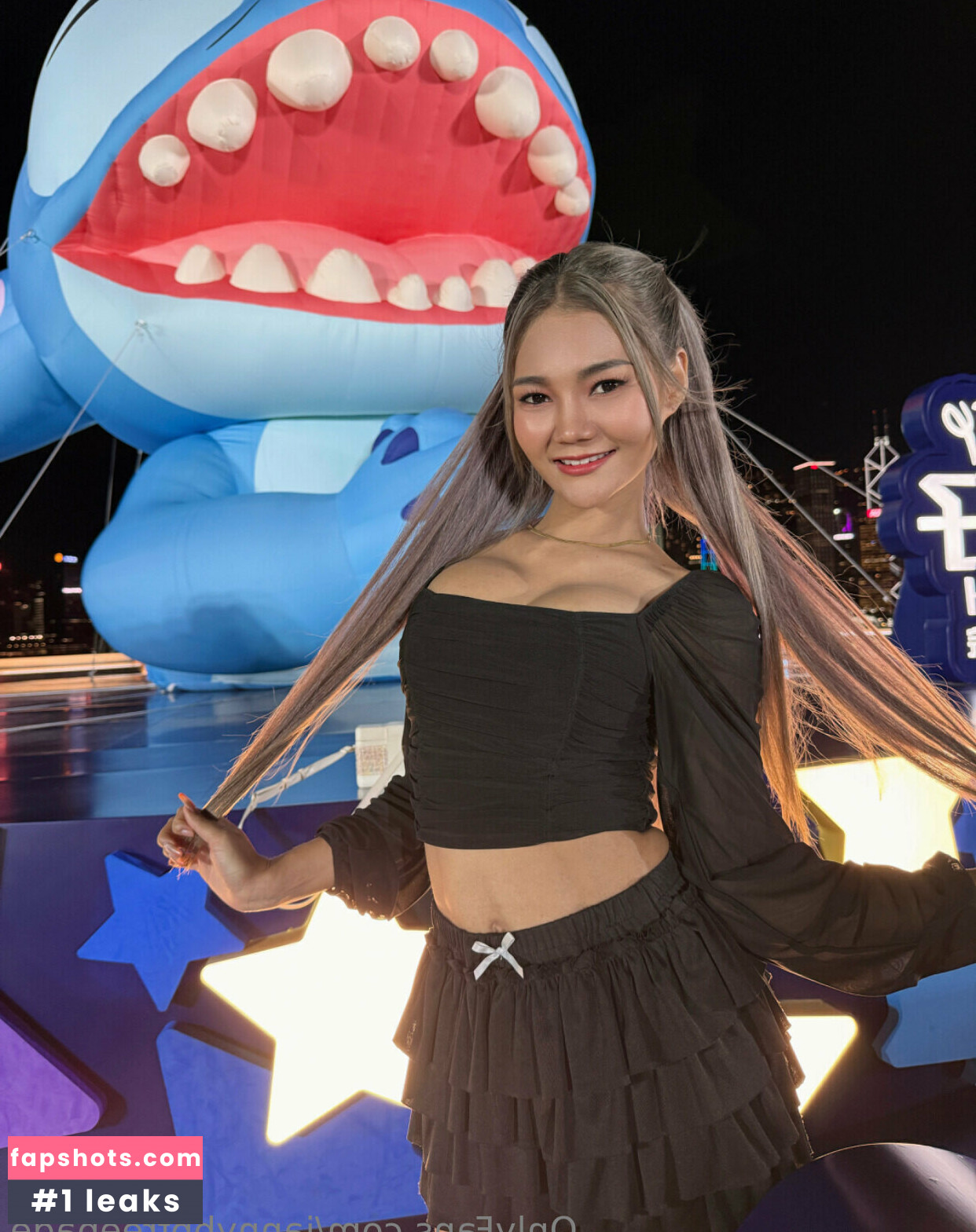 jannybbfreepage gallery photo #16