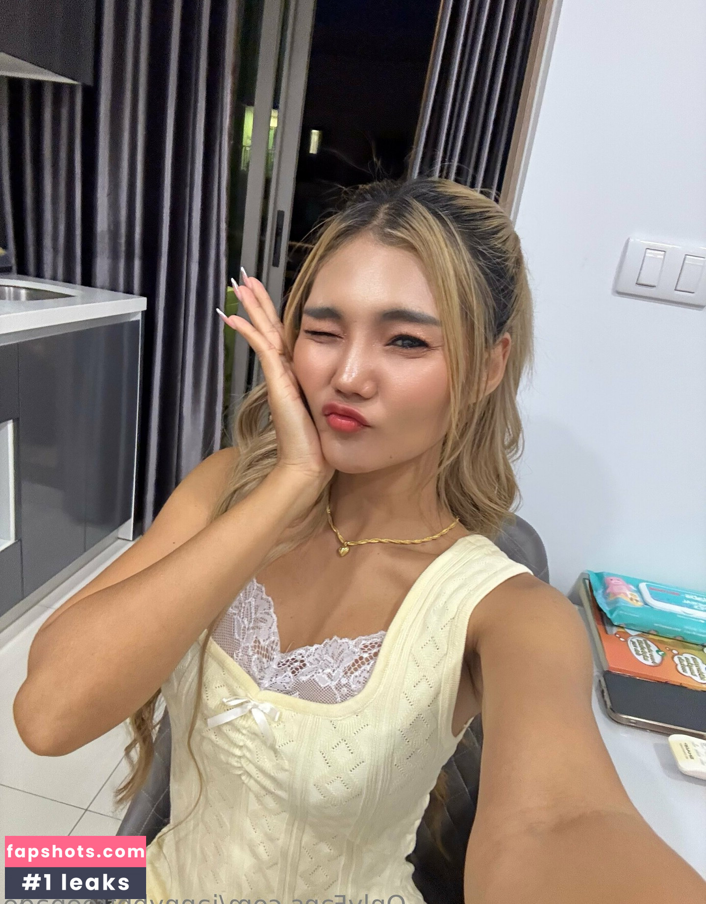 jannybbfreepage gallery photo #18