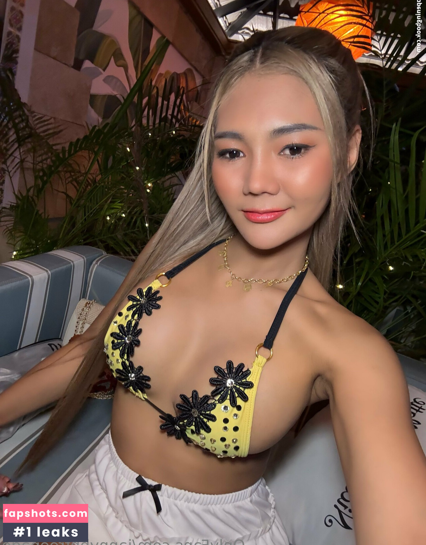 jannybbfreepage gallery photo #3