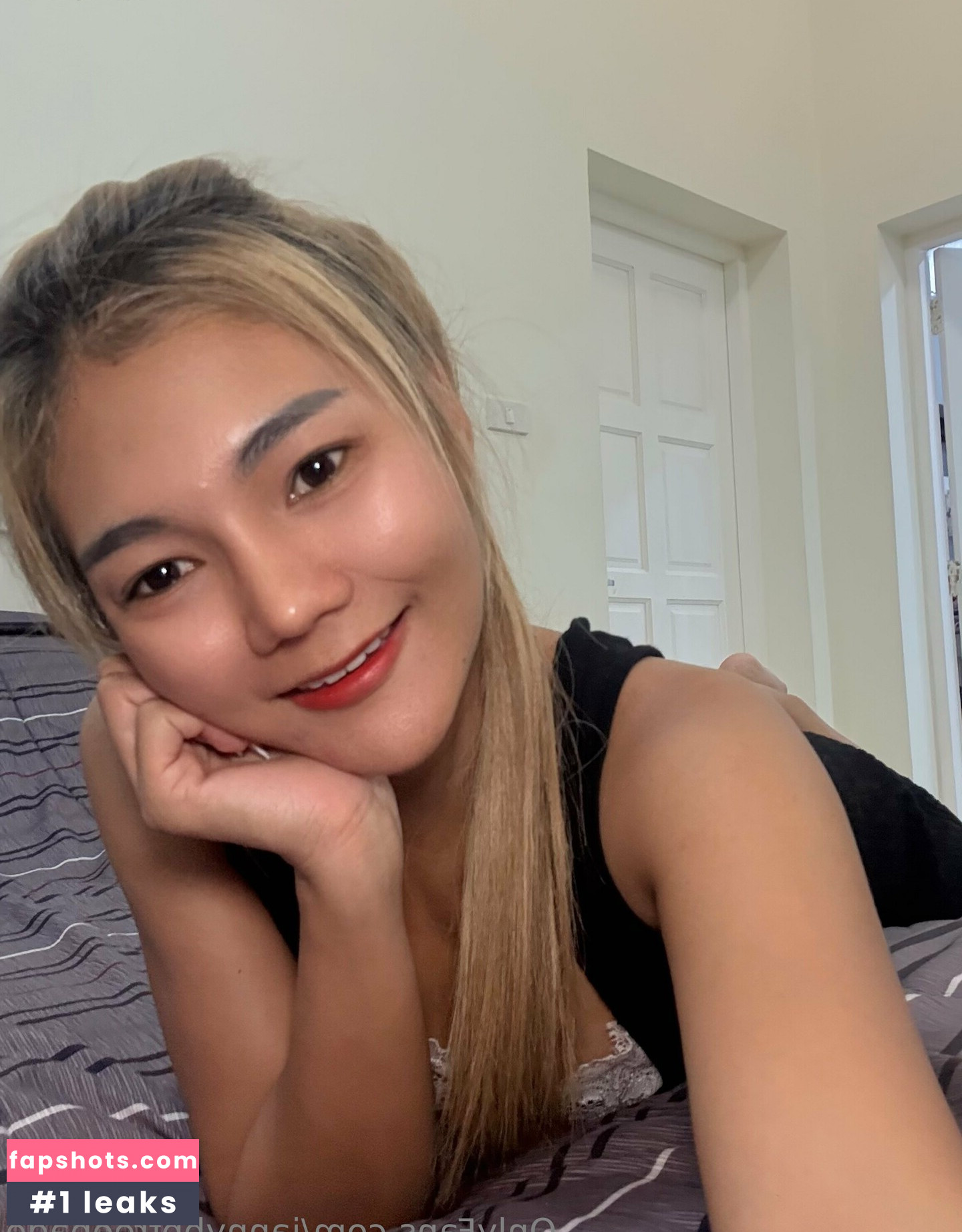 jannybbfreepage gallery photo #21