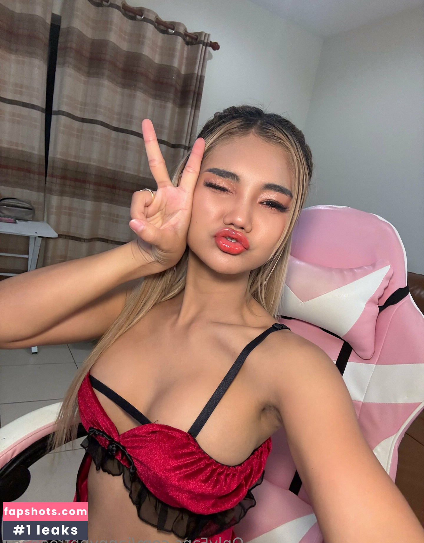 jannybbfreepage gallery photo #37