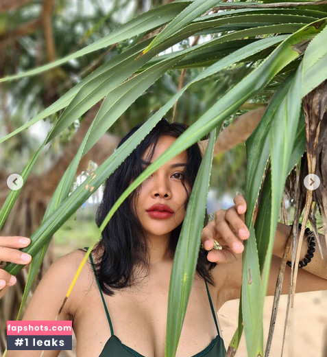 Janthip Arun gallery photo #2