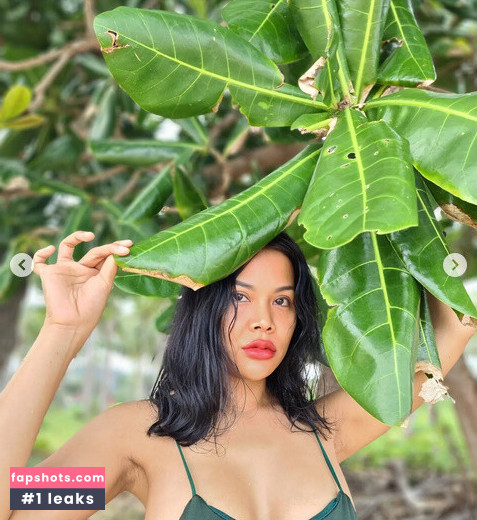 Janthip Arun gallery photo #3