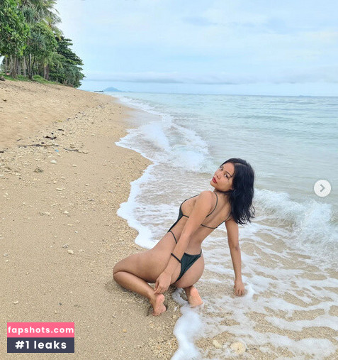 Janthip Arun gallery photo #5