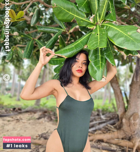 Janthip Arun gallery photo #6