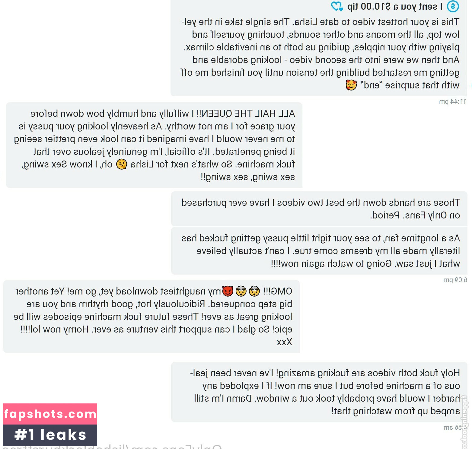 januaryembersxofree Nude Leaks OnlyFans Photos #15 - LeakJerk