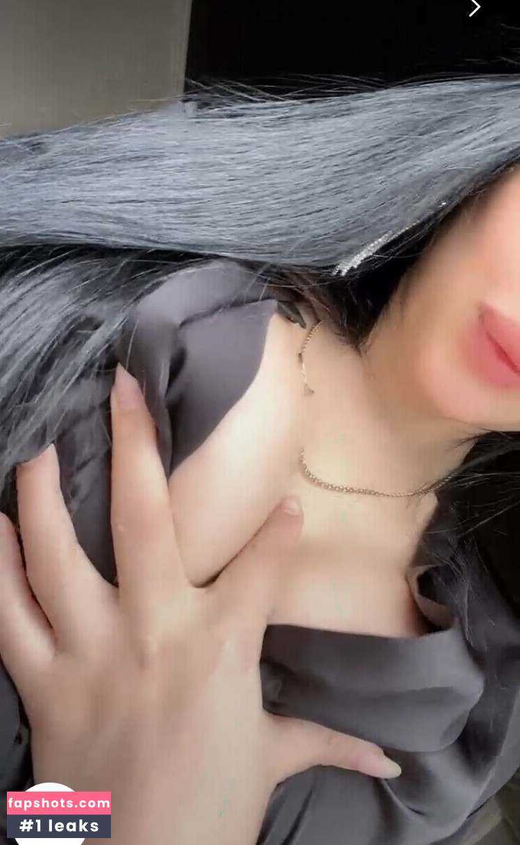 Janym Nahé úniky fotek pouze od fanoušků #20 - Fapshots