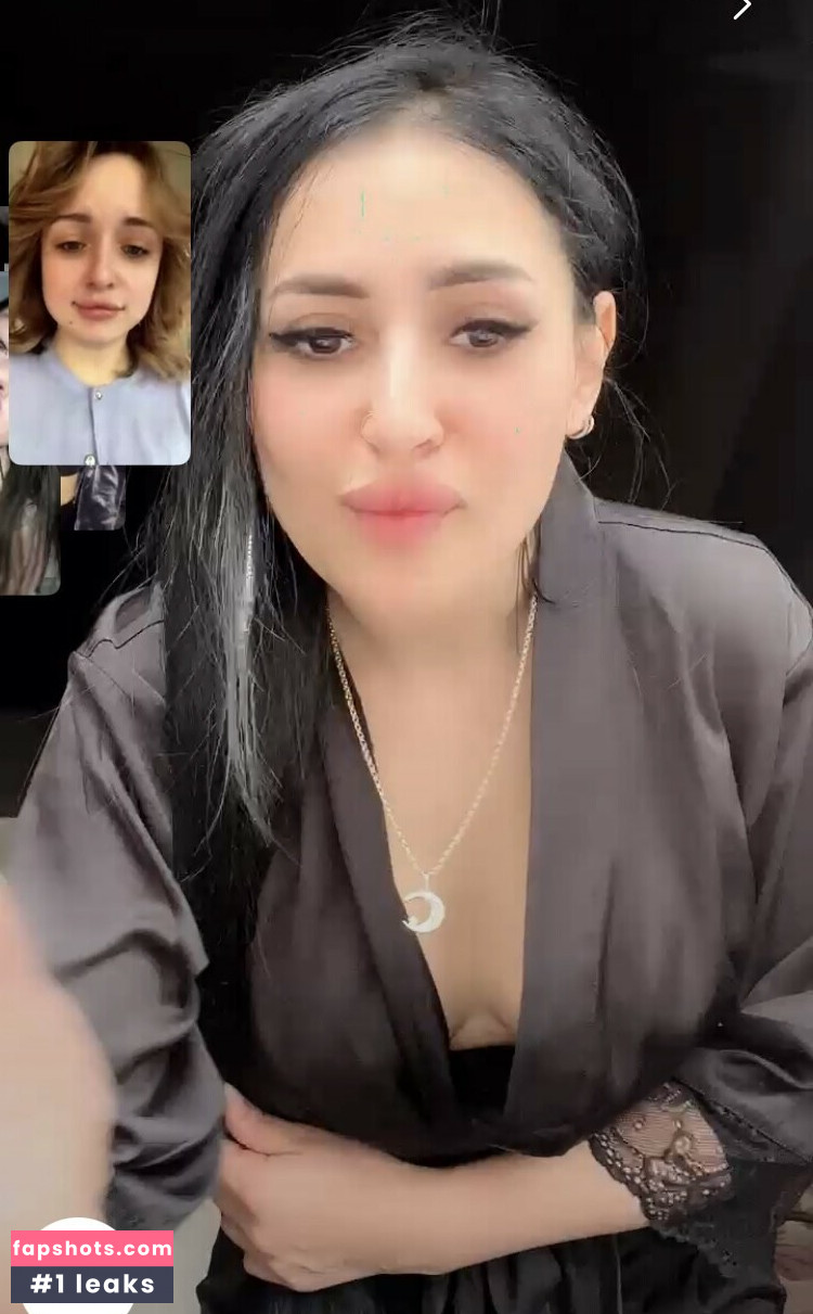 Janym Nahé úniky fotek pouze od fanoušků #23 - Fapshots