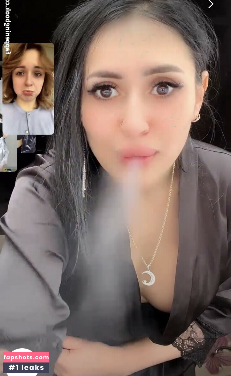 Janym Nahé úniky fotek pouze od fanoušků #26 - Fapshots