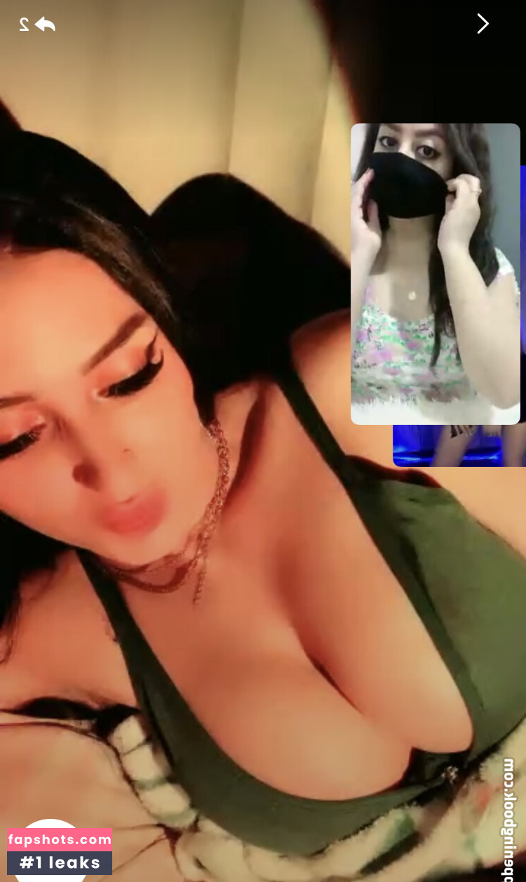 Janym Nahé úniky fotek pouze od fanoušků #31 - Fapshots