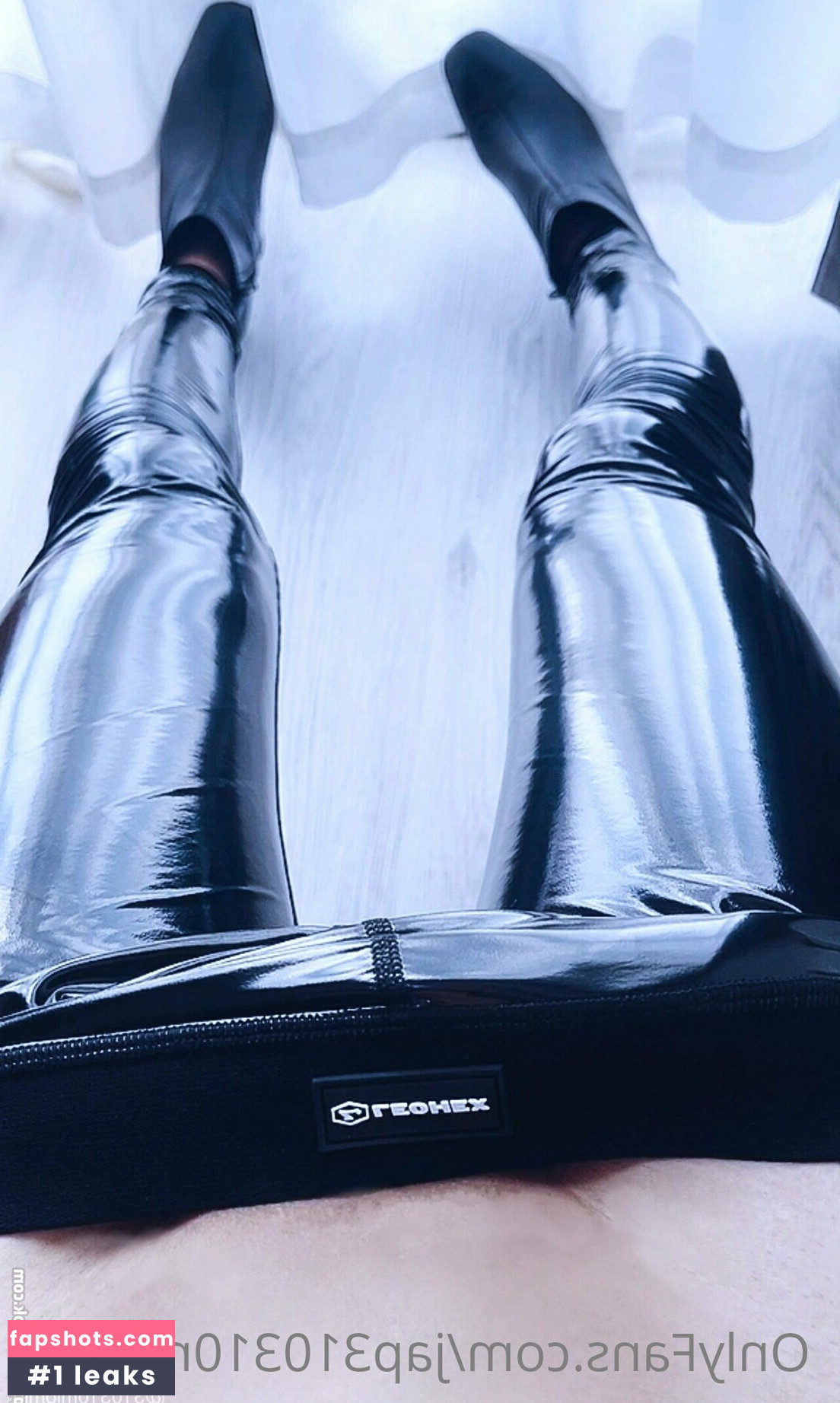 jap310310miomio Filtración Desnuda OnlyFans Foto #13 - Fapshots