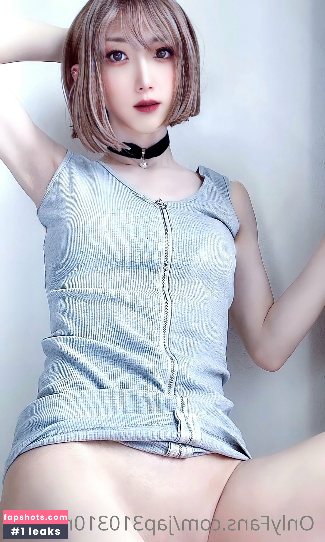 jap310310miomio Nahé úniky fotek pouze od fanoušků #14 - Fapshots