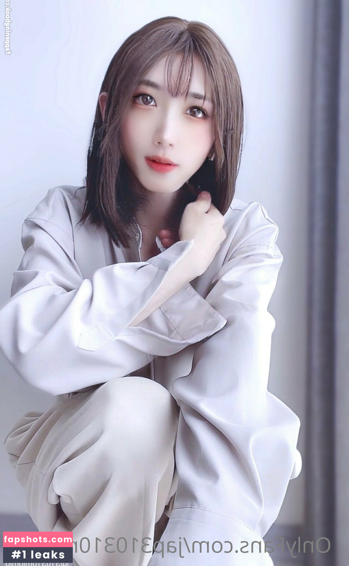 jap310310miomio Nahé úniky fotek pouze od fanoušků #18 - Fapshots