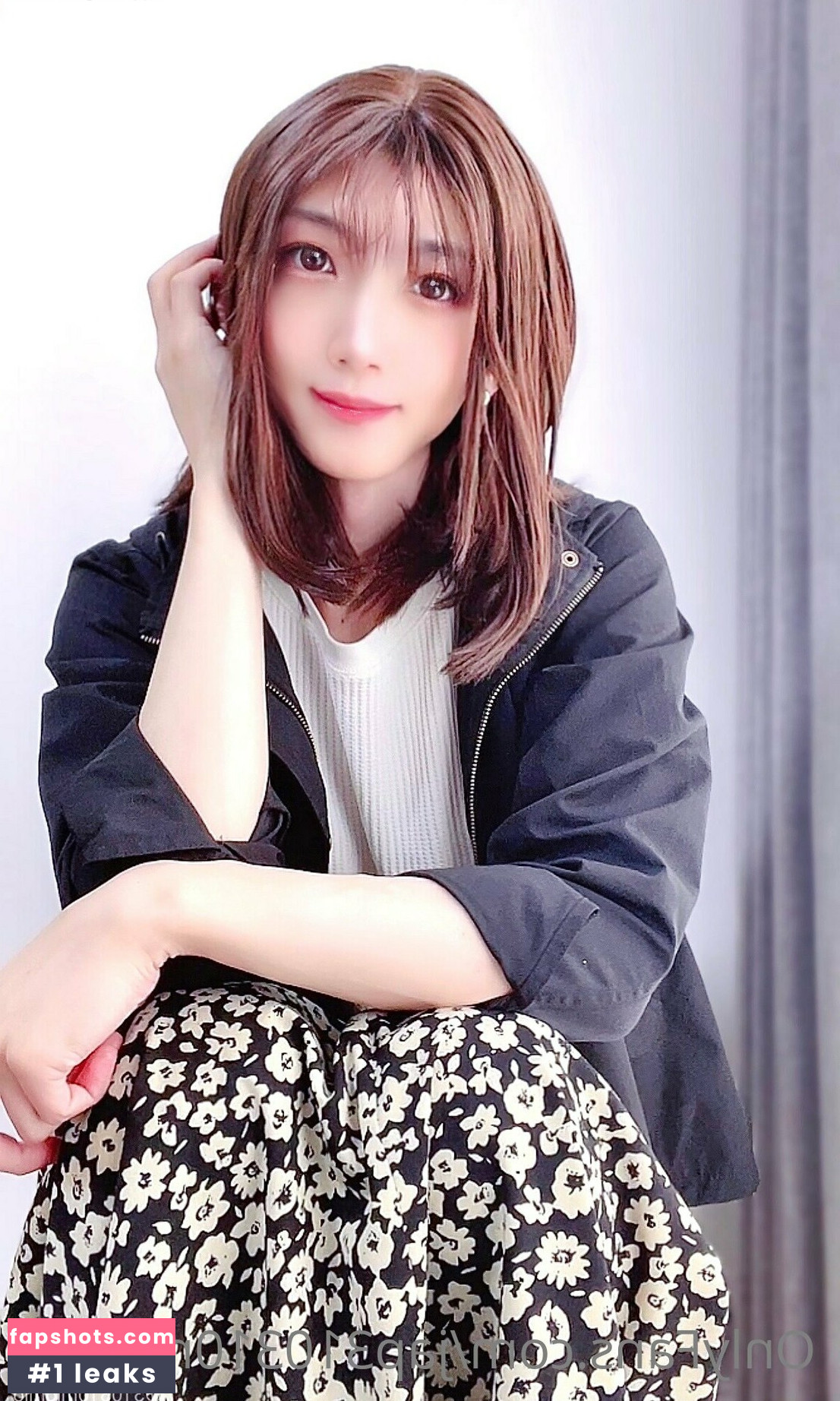 jap310310miomio Nahé úniky fotek pouze od fanoušků #19 - Fapshots