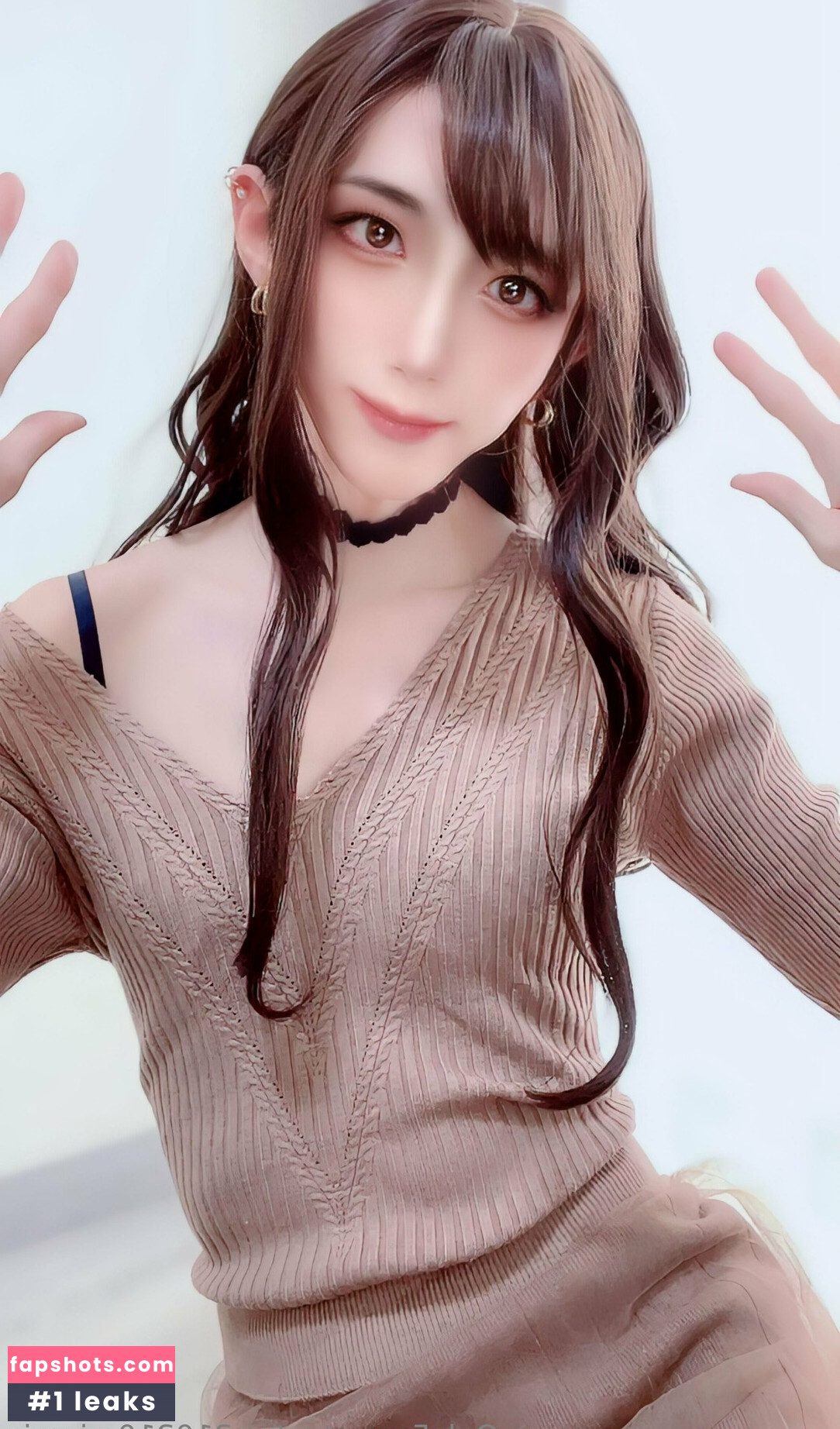 jap310310miomio Nahé úniky fotek pouze od fanoušků #23 - Fapshots