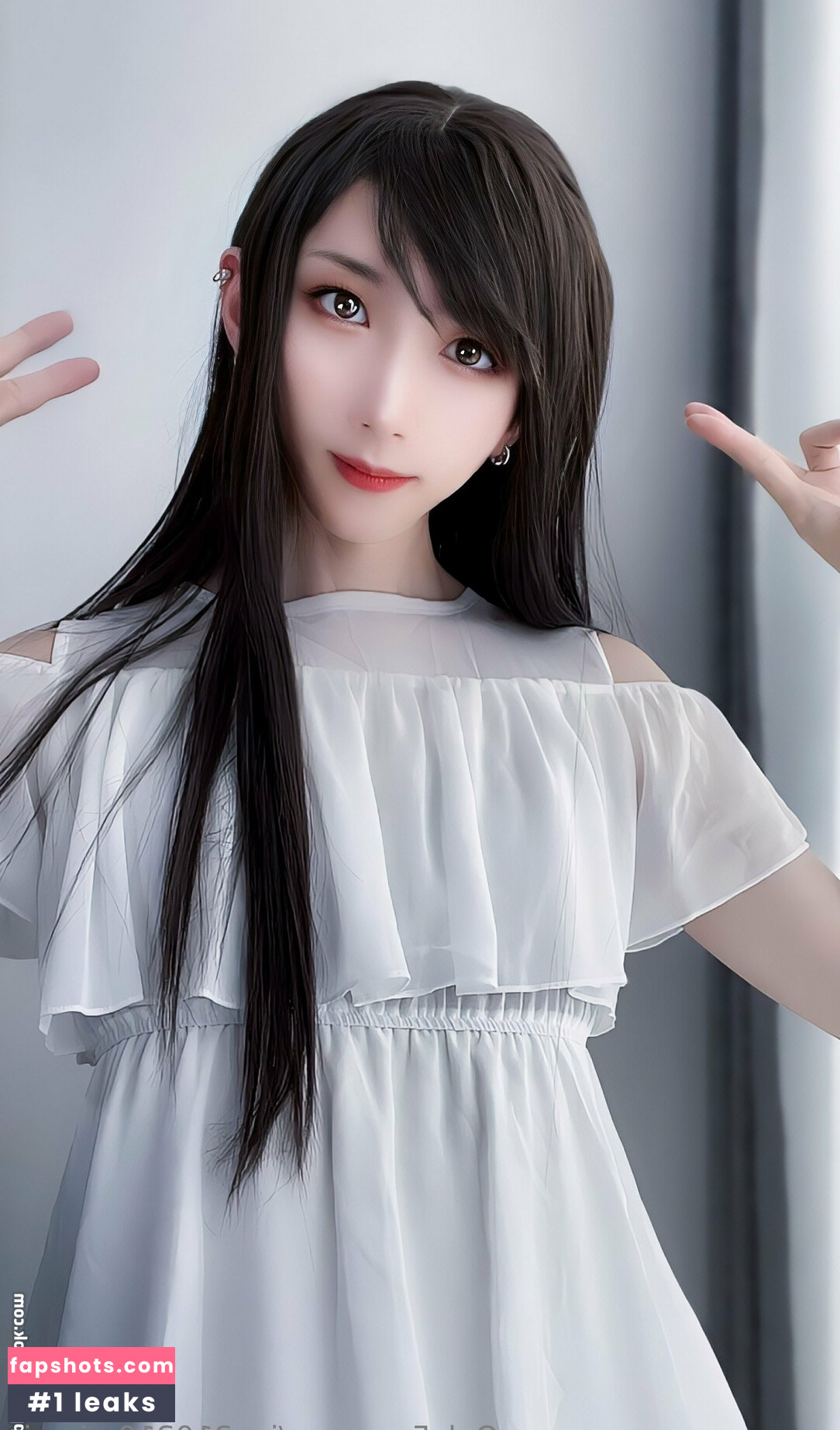 jap310310miomio Nahé úniky fotek pouze od fanoušků #27 - Fapshots