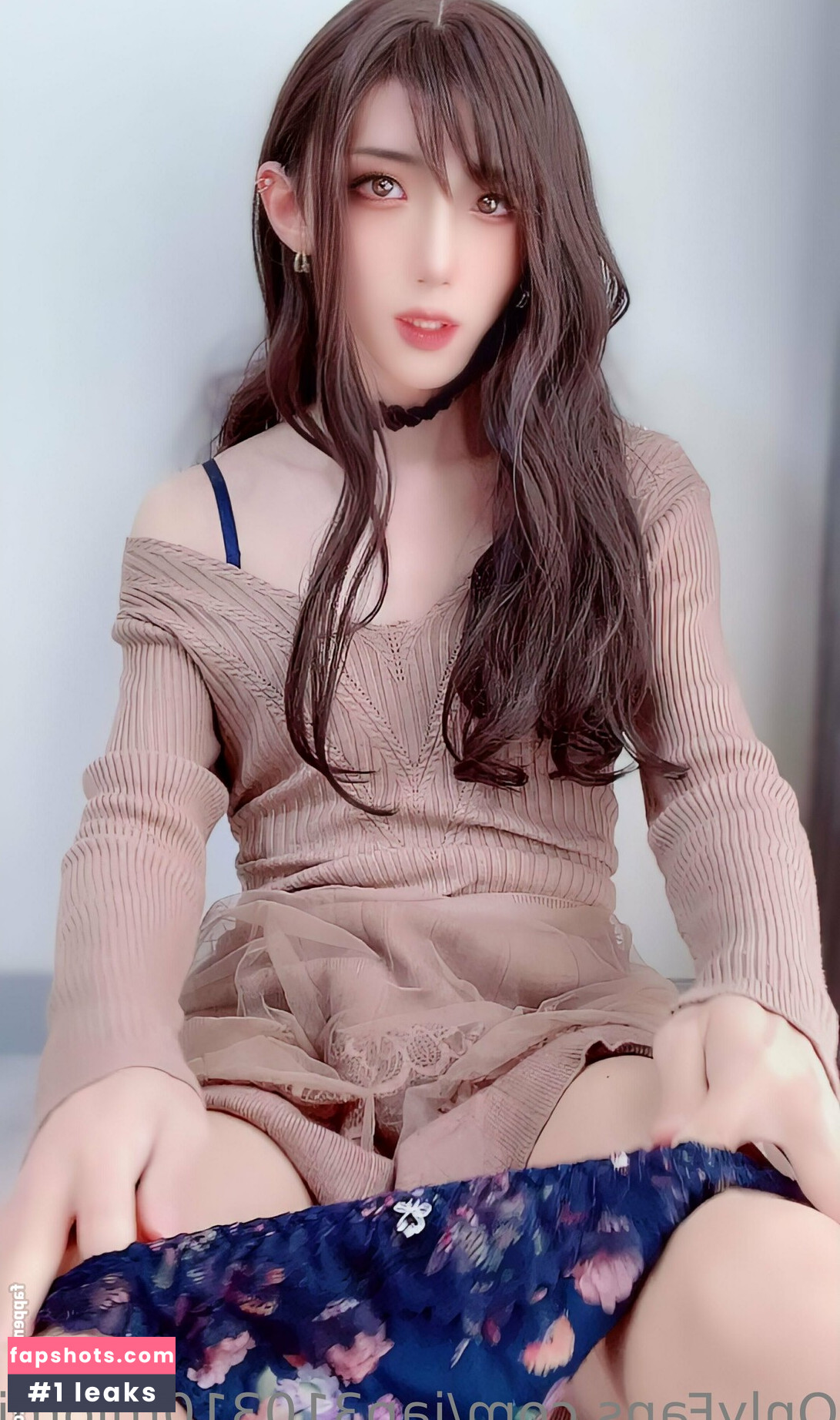 jap310310miomio Nahé úniky fotek pouze od fanoušků #34 - Fapshots