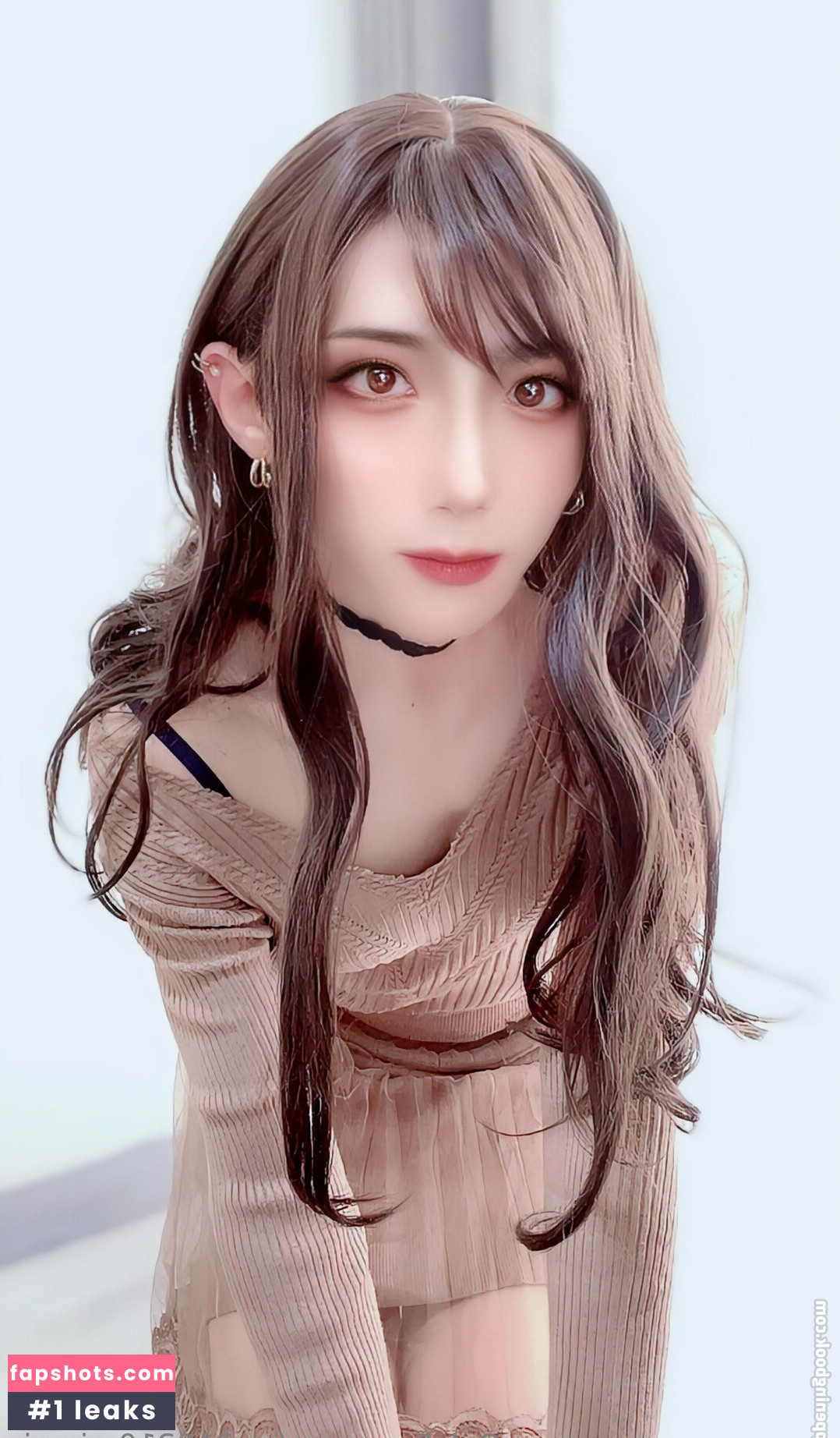 jap310310miomio Nahé úniky fotek pouze od fanoušků #35 - Fapshots