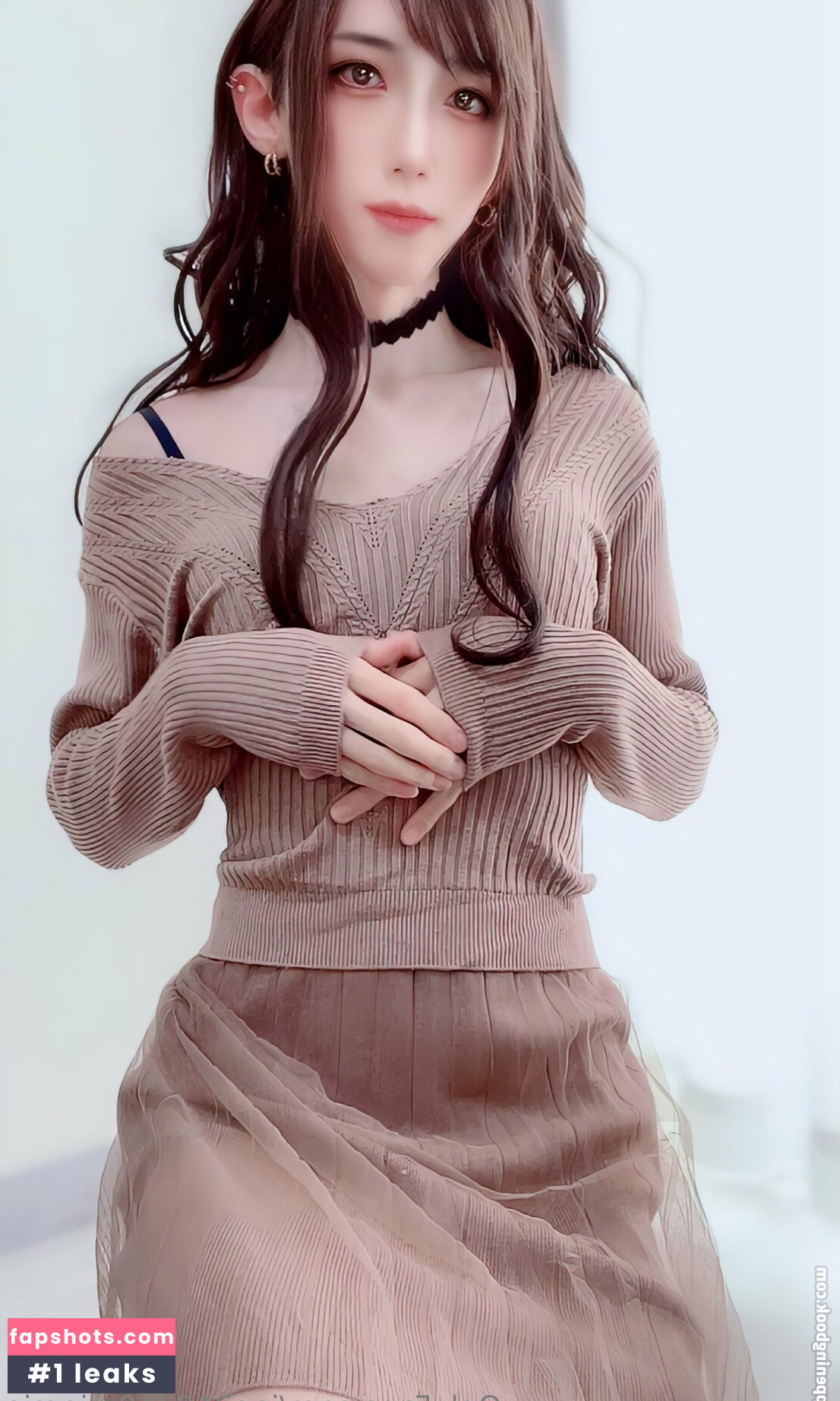 jap310310miomio Nahé úniky fotek pouze od fanoušků #36 - Fapshots