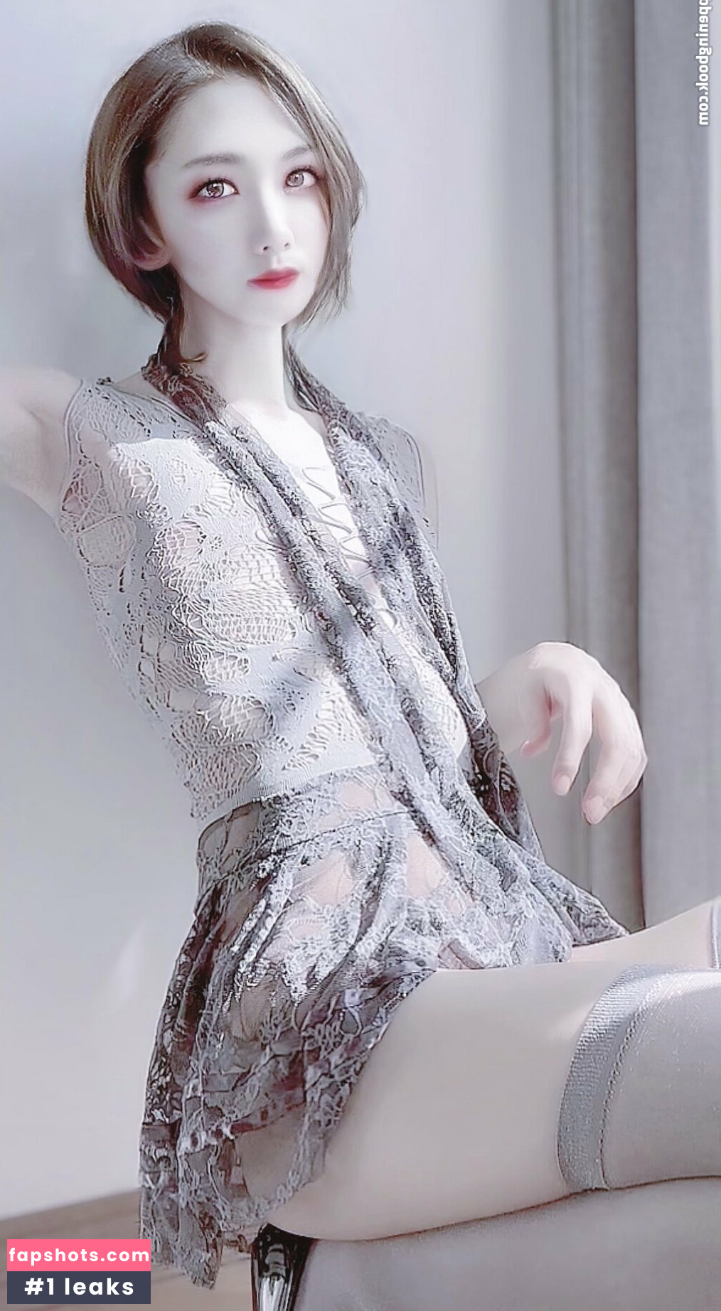 jap310310miomio Nahé úniky fotek pouze od fanoušků #42 - Fapshots