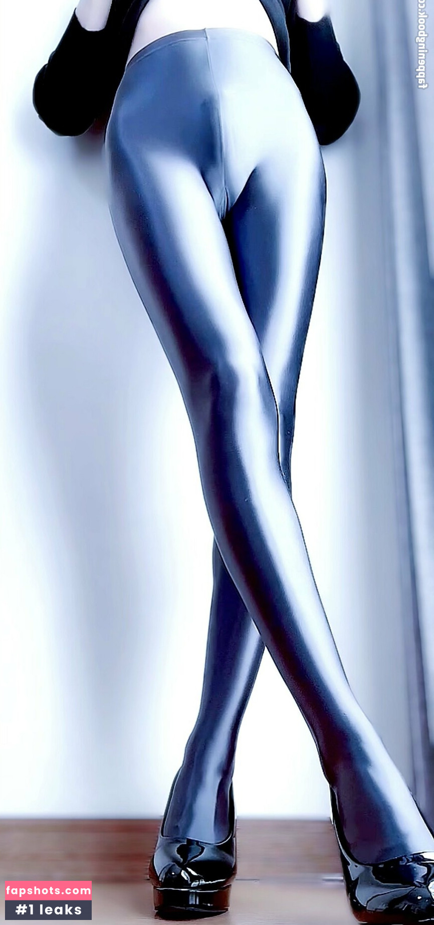 jap310310miomio Nahé úniky fotek pouze od fanoušků #49 - Fapshots