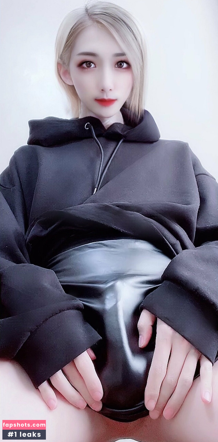 jap310310miomio Filtración Desnuda OnlyFans Foto #52 - Fapshots