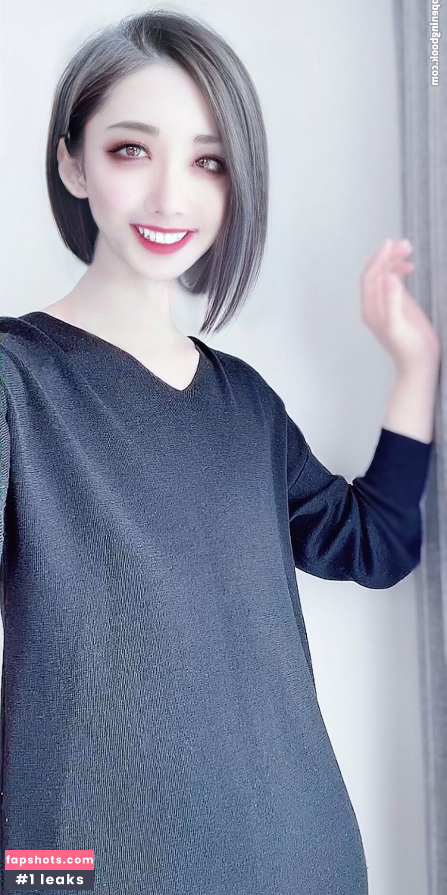 jap310310miomio Filtración Desnuda OnlyFans Foto #53 - Fapshots