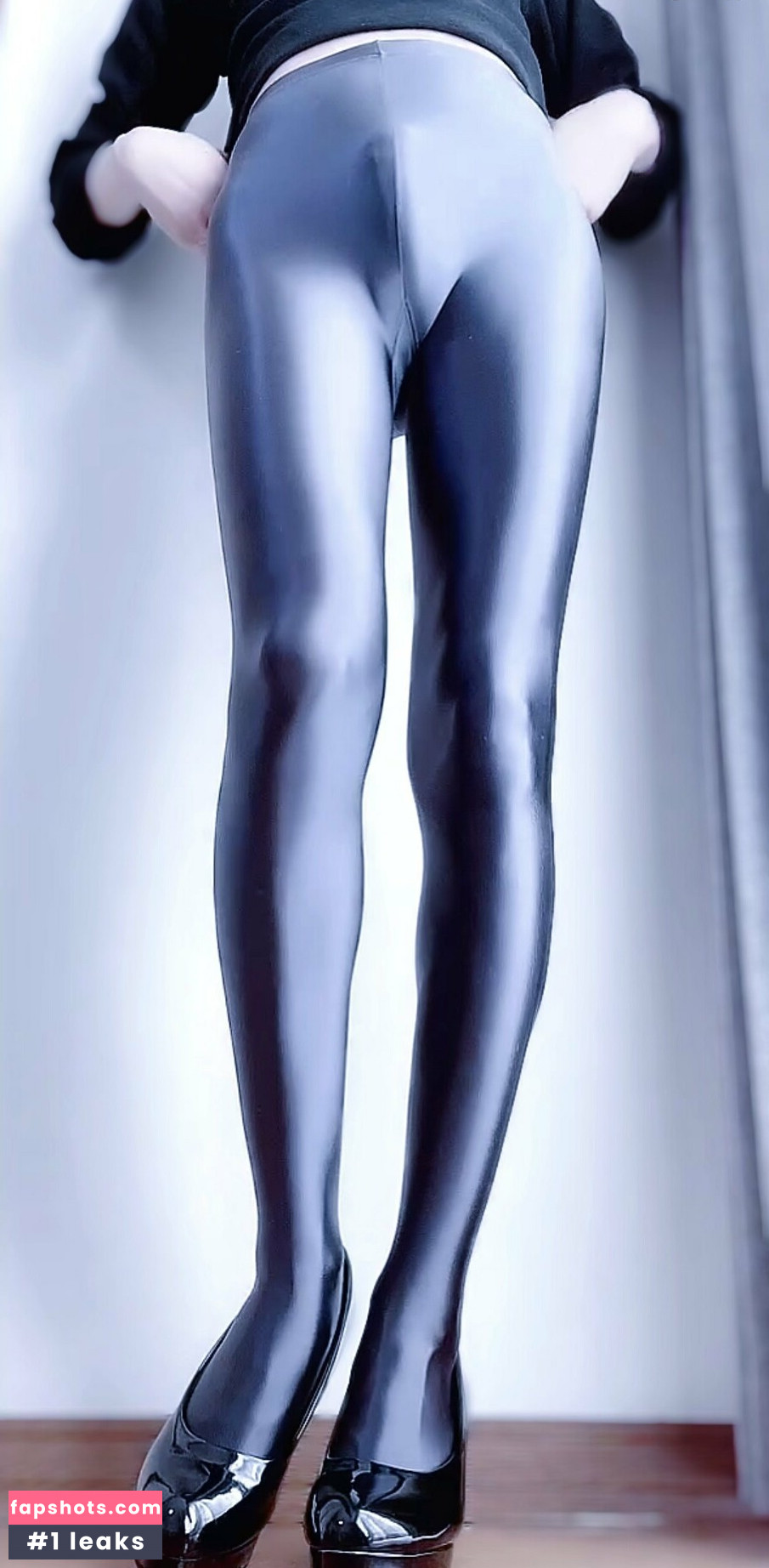 jap310310miomio Filtración Desnuda OnlyFans Foto #54 - Fapshots