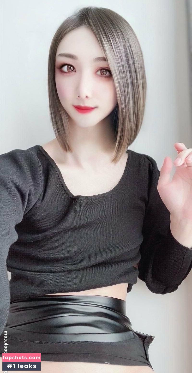 jap310310miomio Filtración Desnuda OnlyFans Foto #59 - Fapshots