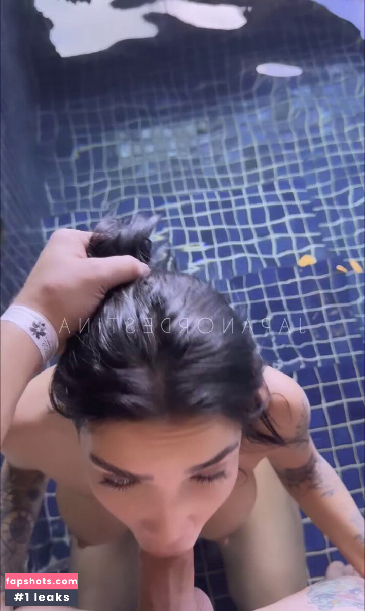 Japa Ale gallery photo #20