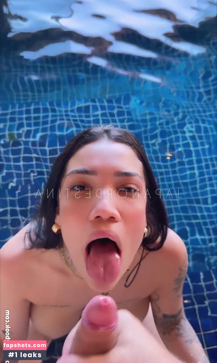 Japa Ale gallery photo #21