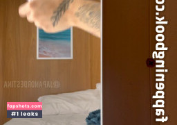 Japa Ale gallery photo #57