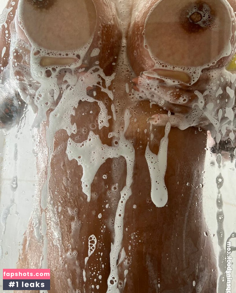 Japa Ale gallery photo #74