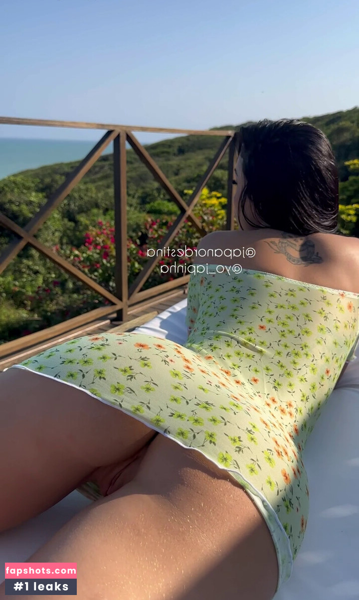 Japa Ale gallery photo #93