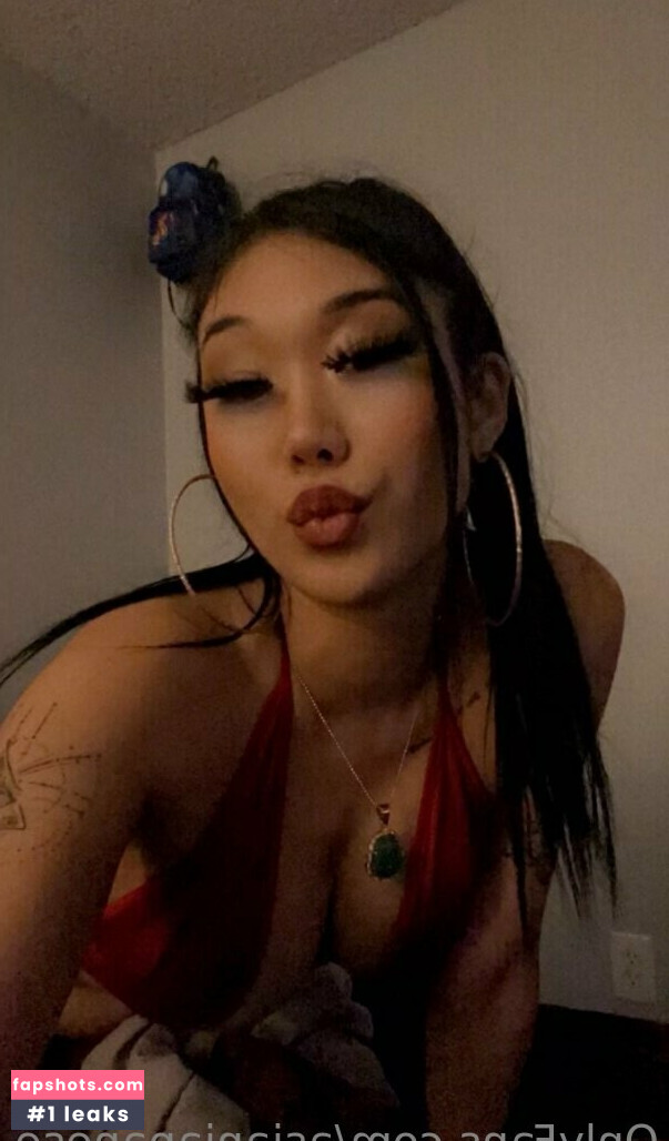 Japanese Goddess gallery photo #8