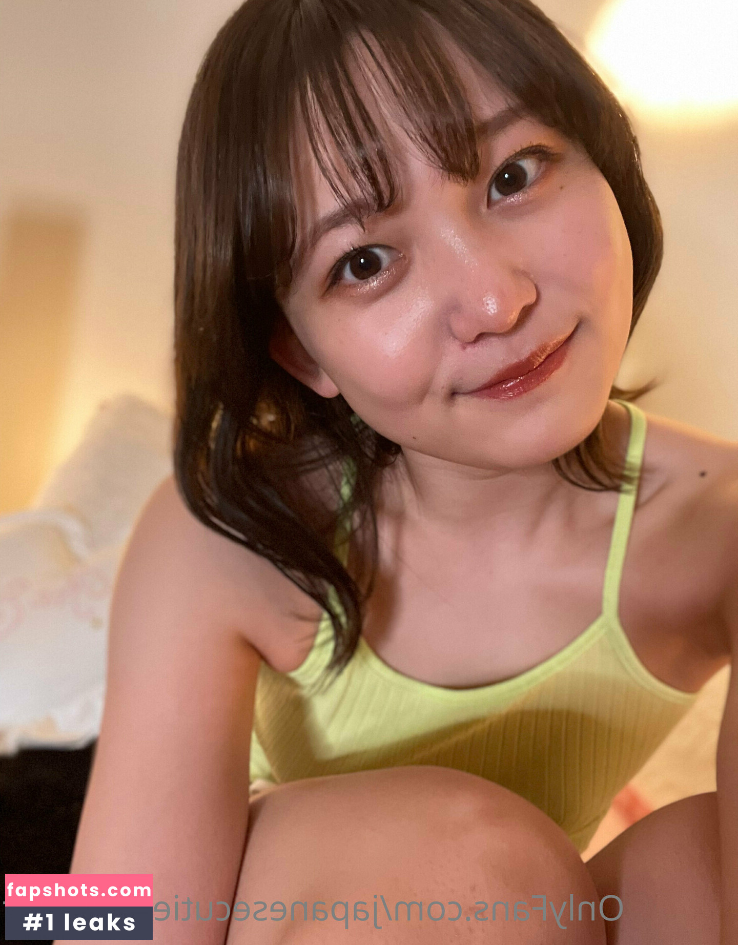 japanesecutienextdoor gallery photo #14