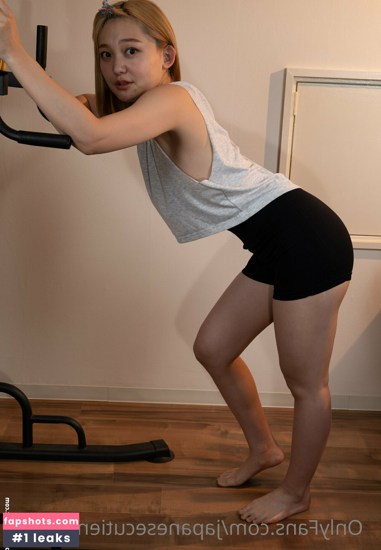 japanesecutienextdoor gallery photo #15