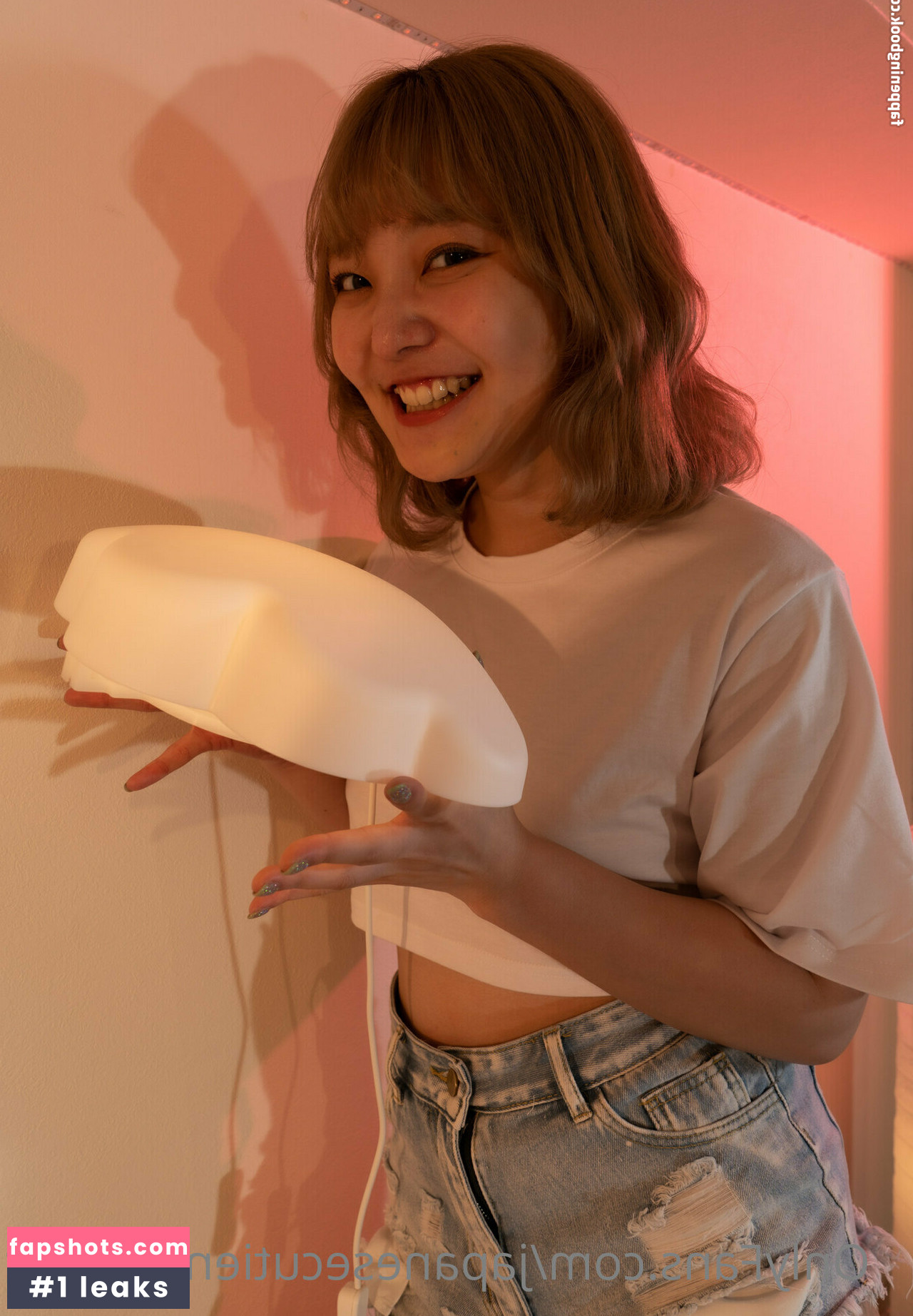 japanesecutienextdoor gallery photo #21