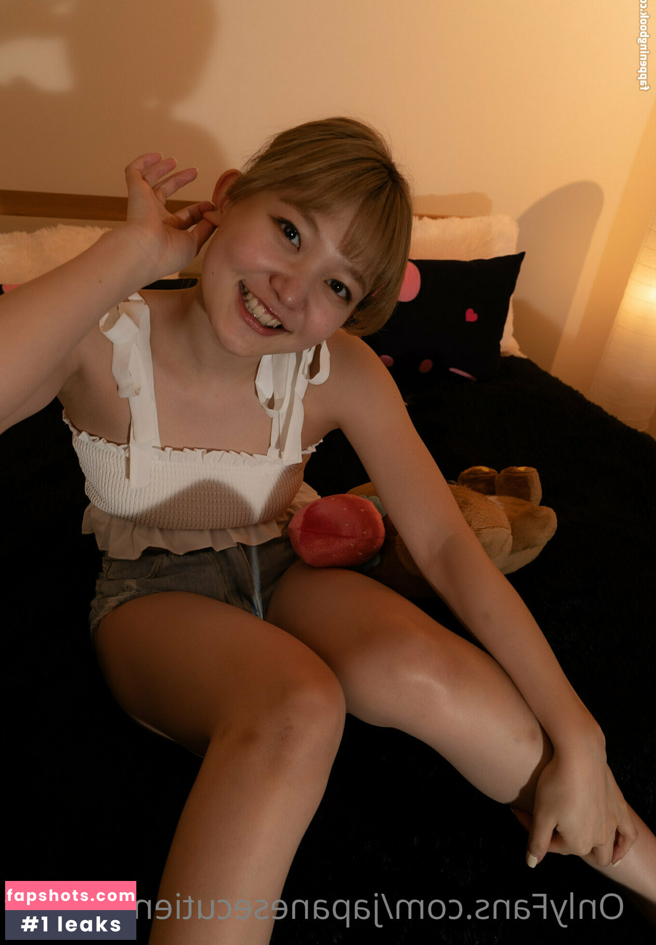 japanesecutienextdoor gallery photo #41