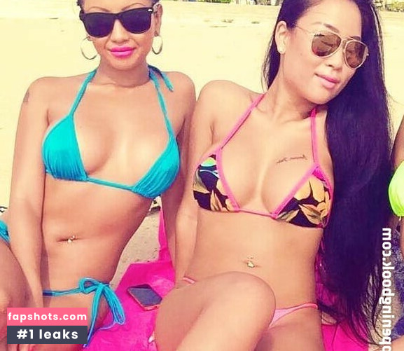 Japanrinatokyo Nude Leaks OnlyFans Photos #2 - LeakJerk