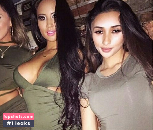 Japanrinatokyo Nude Leaks OnlyFans Photos #3 - LeakJerk