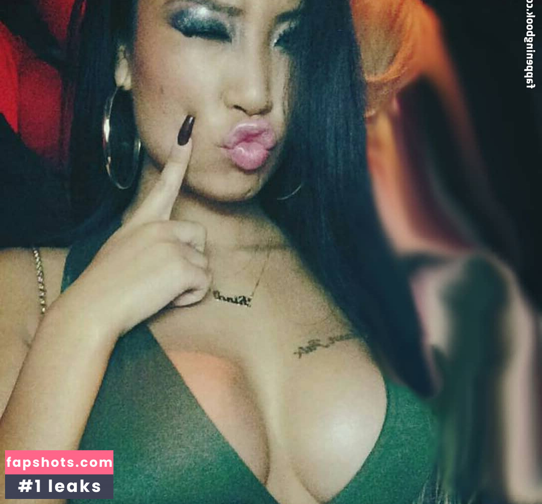 Japanrinatokyo Nude Leaks OnlyFans Photos #5 - LeakJerk