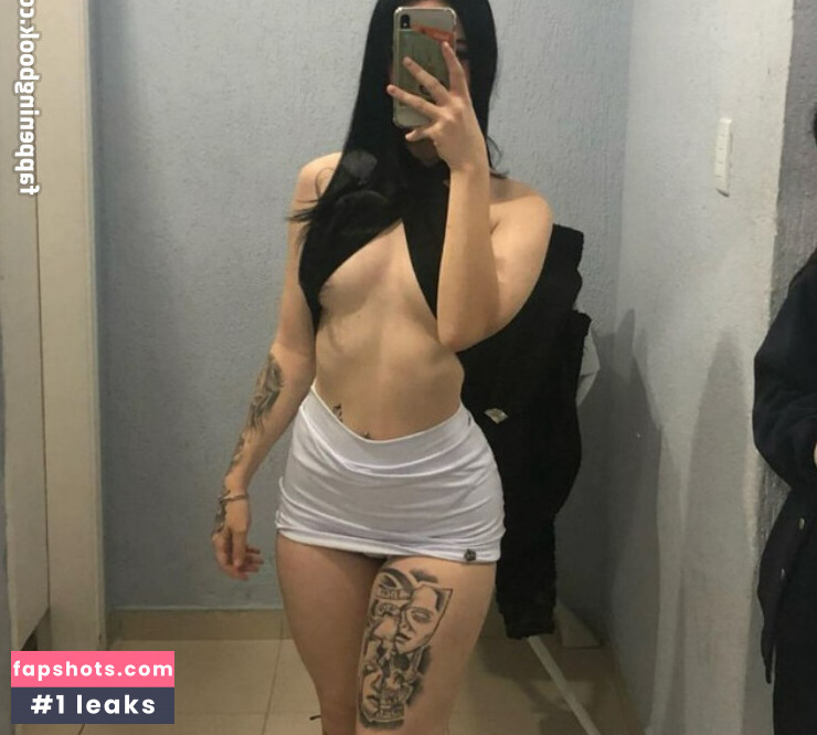 Japasiq Nude Leaks OnlyFans Photos #6 - LeakJerk