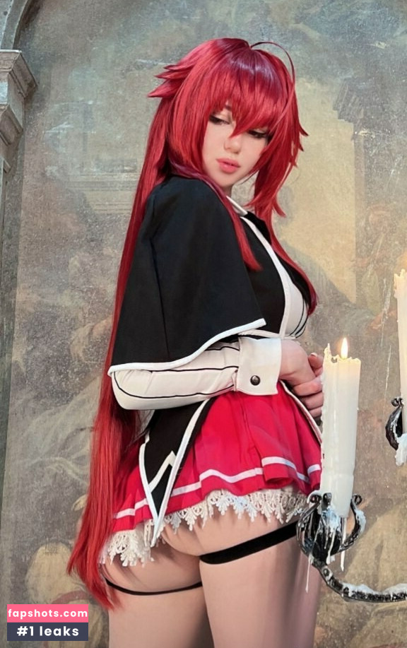 Japp_leack Filtración Desnuda OnlyFans Foto #130 - Fapshots