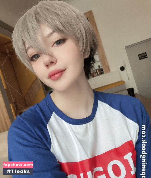 Japp_leack Filtración Desnuda OnlyFans Foto #14 - Fapshots