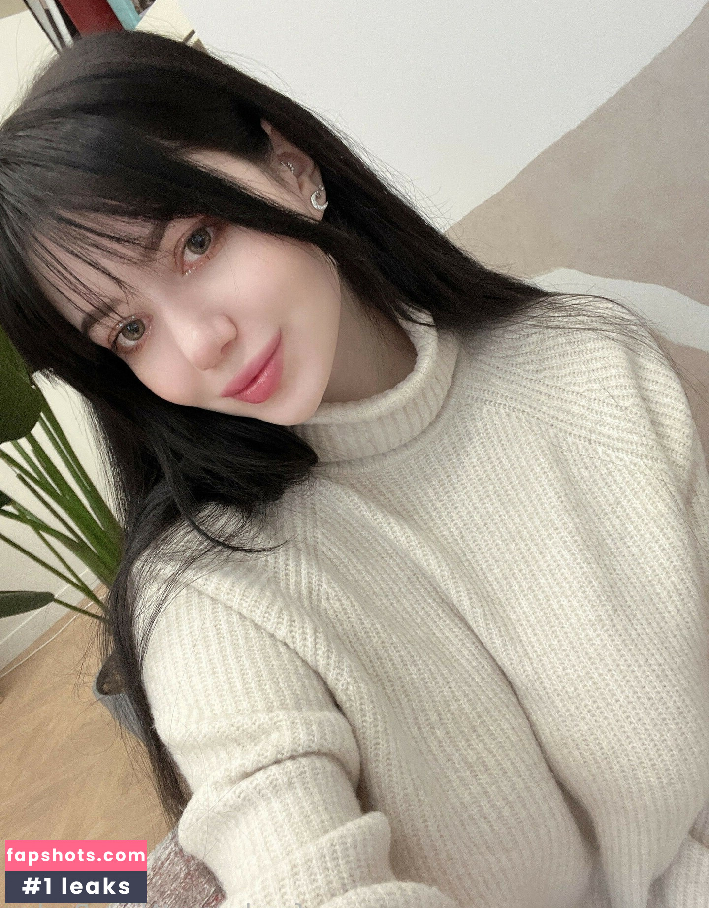 Japp_leack Filtración Desnuda OnlyFans Foto #132 - Fapshots