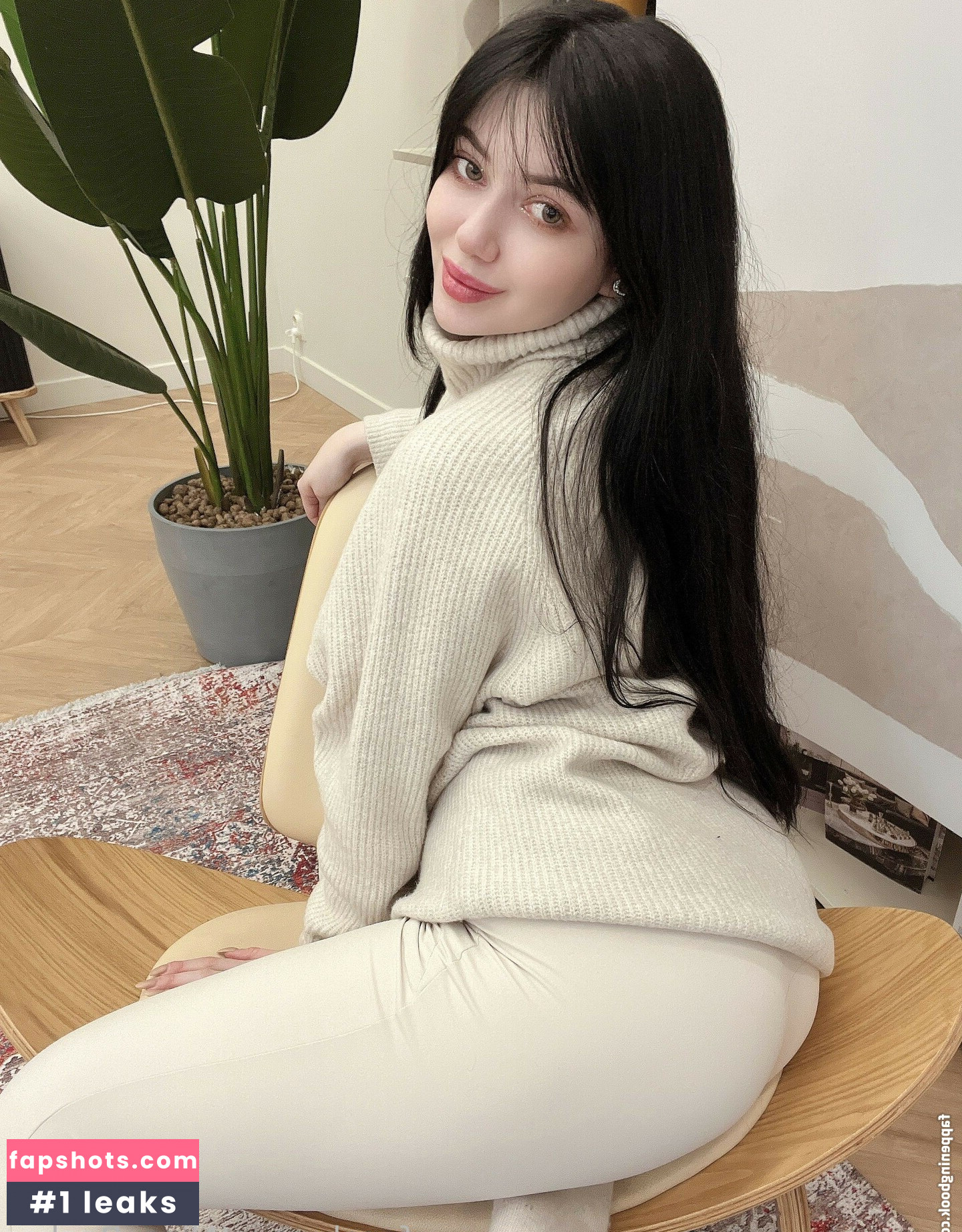 Japp_leack Filtración Desnuda OnlyFans Foto #140 - Fapshots