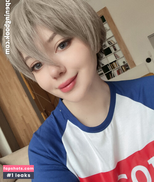 Japp_leack Filtración Desnuda OnlyFans Foto #15 - Fapshots